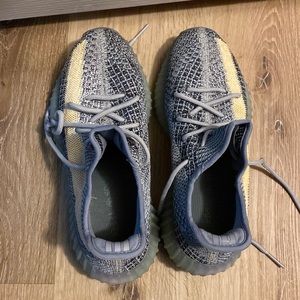 Adidas Yeezy Boost 350
